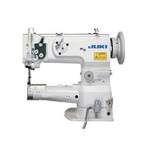 Juki LS-1341 Cylinder Bed Heavy Duty Lockstitch Machine